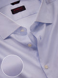 zodiac_shirts_cascia14_sf_z1_100_cotton_stru_070_fssc_cac_sky_18_01.jpg