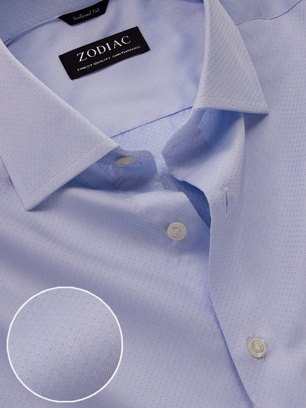 zodiac_shirts_cascia14_tf_z1_100_cotton_stru_116_fsdc_cac_sky_18_01.jpg
