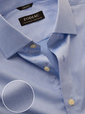 zodiac_shirts_cascia14_tf_z1_np_100_cotton_stru_062_fssc_cac_sky_18_01.jpg