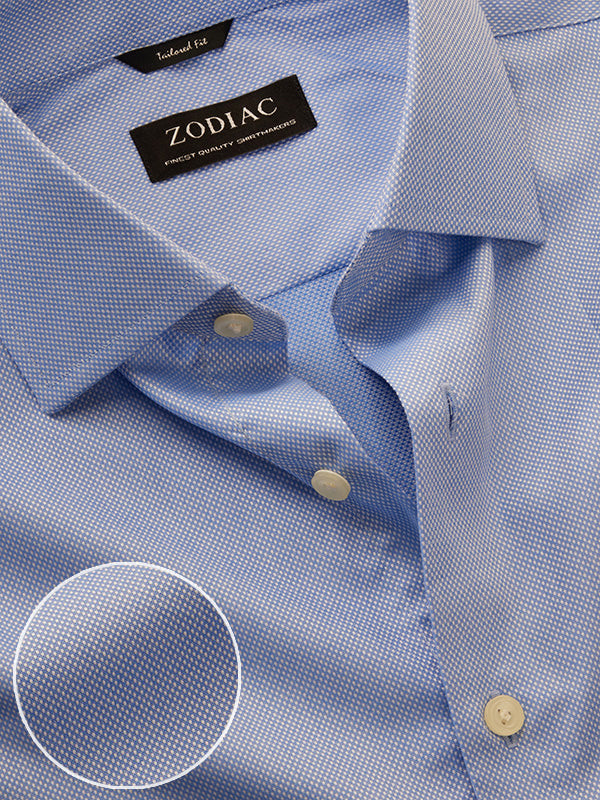 zodiac_shirts_cascia14_tf_z1_np_100_cotton_stru_062_fssc_cac_sky_18_01.jpg