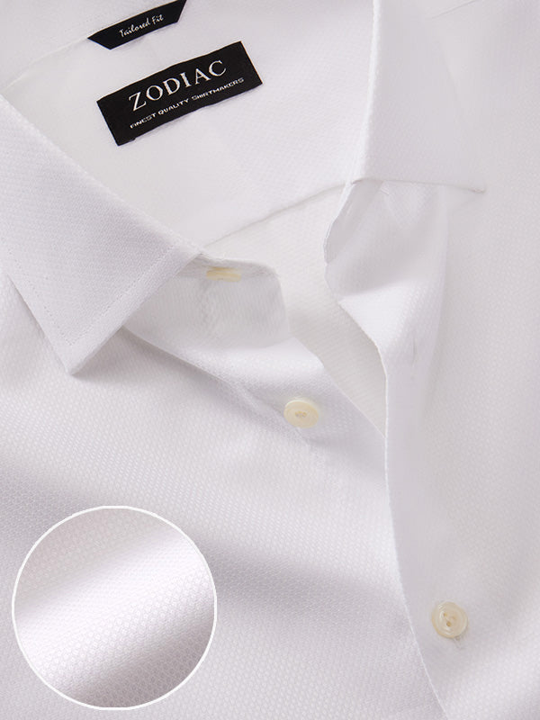 zodiac_shirts_cascia14_tf_z1_np_100_cotton_stru_140_fssc_cac_white_00_01.jpg
