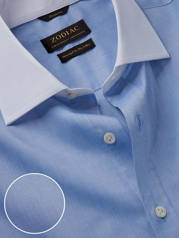 zodiac_shirts_chamb_p9_cf_z1_100_cotton_pln_006_fssc_wcc_cac_sky_18_01.jpg