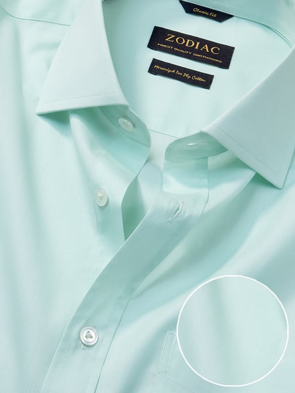 zodiac_shirts_chamb_p9_cf_z1_100_cotton_pln_008_hsnc_cac_mint_14_01_a_01.jpg