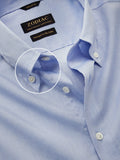 zodiac_shirts_chamb_p9_tf_z1_100_cotton_pln_006_fssc_bd_sky_18_01.jpg