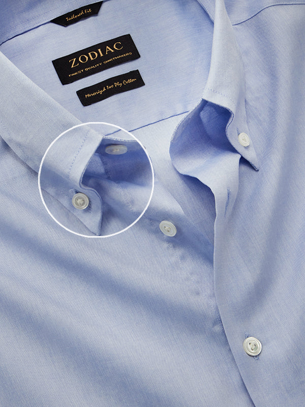 zodiac_shirts_chamb_p9_tf_z1_100_cotton_pln_006_fssc_bd_sky_18_01.jpg