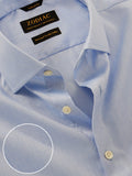zodiac_shirts_chamb_p9_tf_z1_np_100_cotton_pln_006_fssc_cac_sky_18_01_a_01.jpg