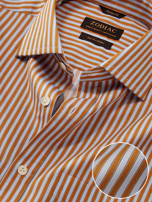 zodiac_shirts_chianti6_cf_z1_100_cotton_stripe_018_fssc_cac_ocher_64_01.jpg