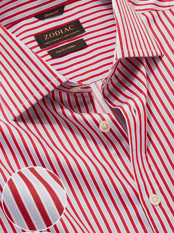zodiac_shirts_chianti6_cf_z1_100_cotton_stripe_018_fssc_cac_red_16_01.jpg