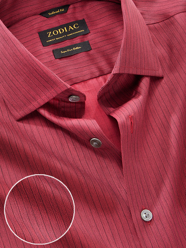 zodiac_shirts_chianti6_tf_z1_100_cotton_stru_019_fssc_cac_maroon_30_01.jpg