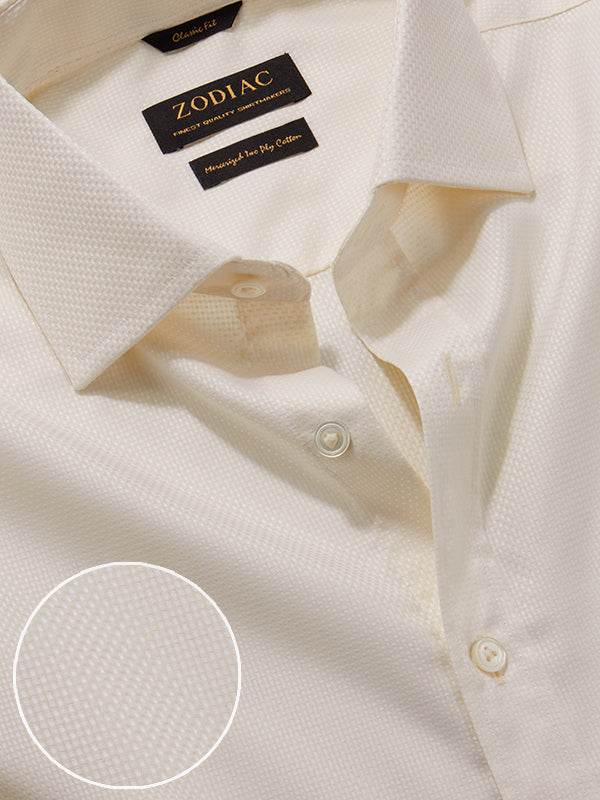 /z/o/zodiac_shirts_cione11_cf_z1_100_cotton_stru_060_fssc_cac_cream_26_01.jpg