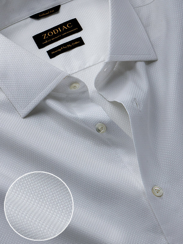 zodiac_shirts_cione11_tf_z1_100_cotton_stru_061_fsdc_cac_white_00_01.jpg