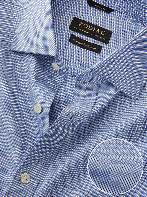 zodiac_shirts_cione13_cf_z1_100_cotton_stru_049_fssc_cac_blue_10_01.jpg