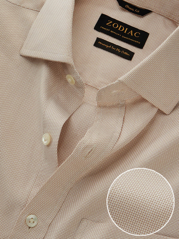 zodiac_shirts_cione13_cf_z1_100_cotton_stru_049_fssc_cac_cream_26_01.jpg
