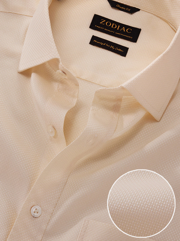 zodiac_shirts_cione13_cf_z1_100_cotton_stru_060_fsdc_cac_cream_26_01.jpg