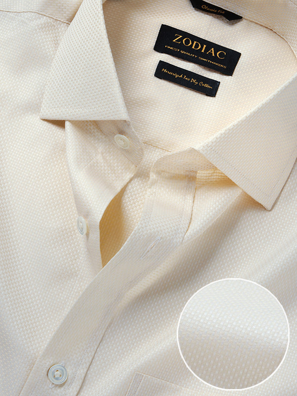 zodiac_shirts_cione13_cf_z1_100_cotton_stru_060_hsnc_cac_cream_26_01.jpg