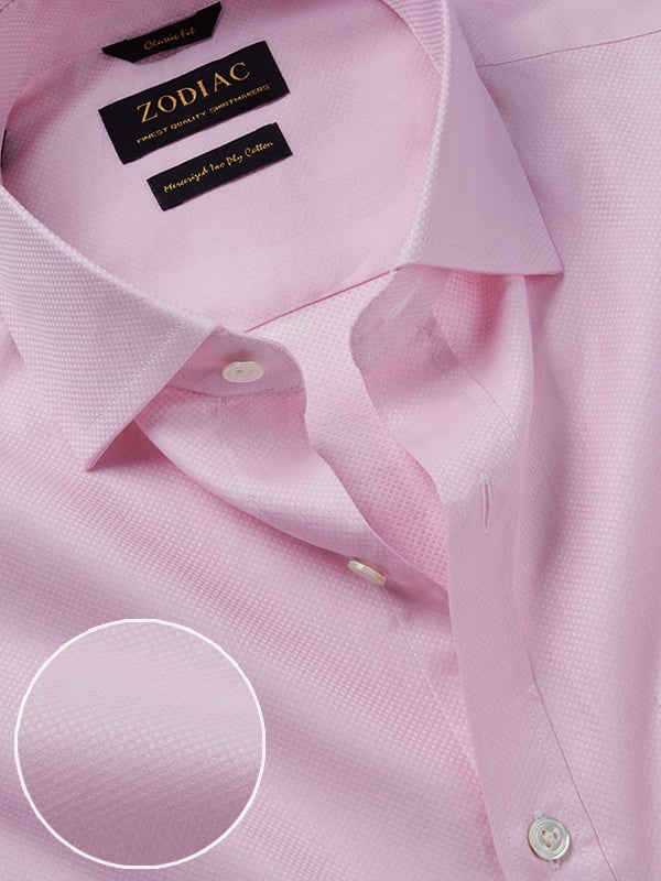 zodiac_shirts_cione13_cf_z1_100_cotton_stru_068_fssc_cac_pink_19_01.jpg