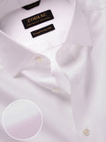 zodiac_shirts_cione13_tf_z1_100_cotton_stru_028_fsdc_cac_white_00_01.jpg