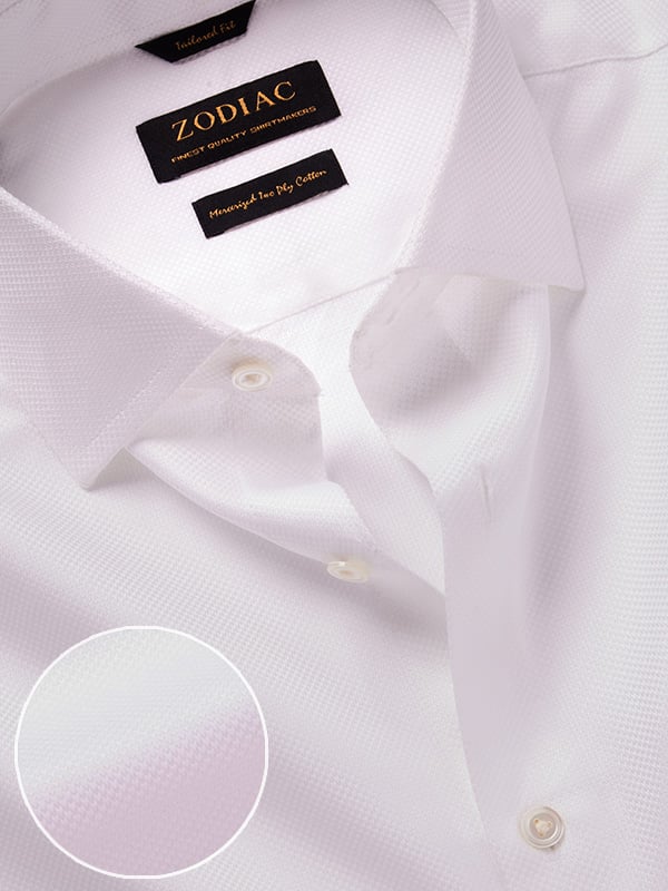 zodiac_shirts_cione13_tf_z1_100_cotton_stru_028_fsdc_cac_white_00_01.jpg