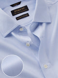 zodiac_shirts_cione13_tf_z1_100_cotton_stru_028_fssc_cac_sky_18_01.jpg