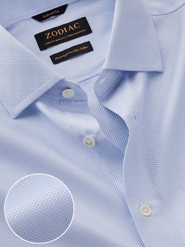 zodiac_shirts_cione13_tf_z1_100_cotton_stru_028_fssc_cac_sky_18_01.jpg