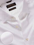zodiac_shirts_cione13_tf_z1_100_cotton_stru_028_fssc_cac_white_00_01_a_01.jpg