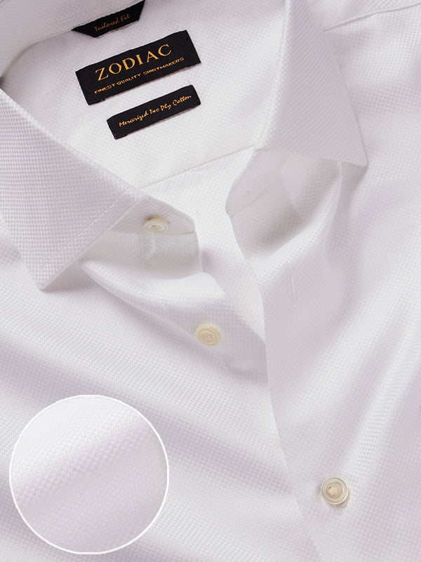 zodiac_shirts_cione13_tf_z1_100_cotton_stru_028_fssc_cac_white_00_01_a_01.jpg