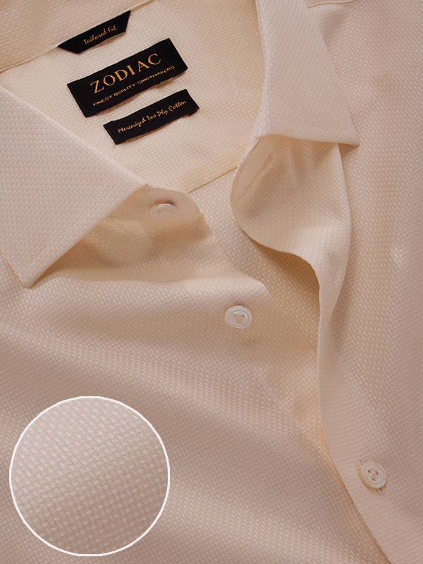 zodiac_shirts_cione13_tf_z1_100_cotton_stru_060_fssc_cac_cream_26_01.jpg
