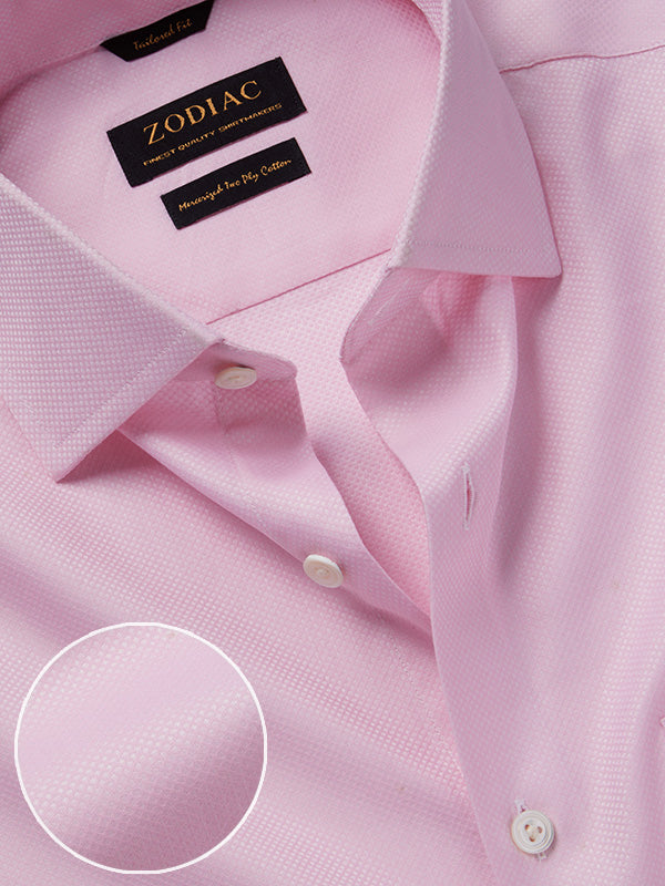zodiac_shirts_cione13_tf_z1_100_cotton_stru_068_fsdc_cac_pink_19_01.jpg