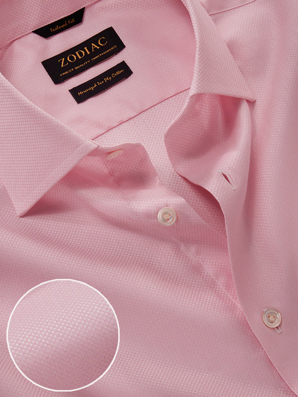 zodiac_shirts_cione13_tf_z1_100_cotton_stru_068_hsnc_cac_pink_19_01.jpg
