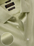 zodiac_shirts_cione13_tf_z1_100_cotton_stru_079_fssc_cac_olive_22_01.jpg