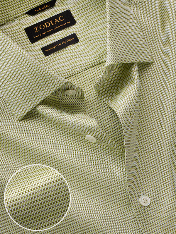 zodiac_shirts_cione13_tf_z1_100_cotton_stru_079_fssc_cac_olive_22_01.jpg