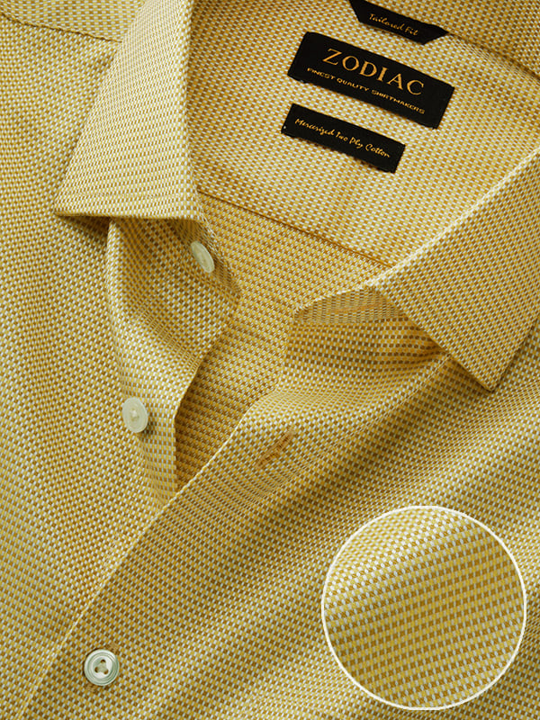 zodiac_shirts_cione13_tf_z1_100_cotton_stru_079_fssc_cac_yellow_28_01_a_01.jpg