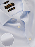 zodiac_shirts_cione13_tf_z1_np_100_cotton_stru_028_fssc_cac_sky_18_01.jpg