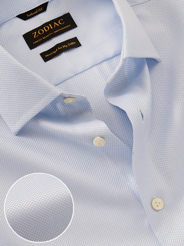 zodiac_shirts_cione13_tf_z1_np_100_cotton_stru_028_fssc_cac_sky_18_01.jpg