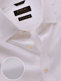zodiac_shirts_cione13_tf_z1_np_100_cotton_stru_028_fssc_cac_white_00_01.jpg