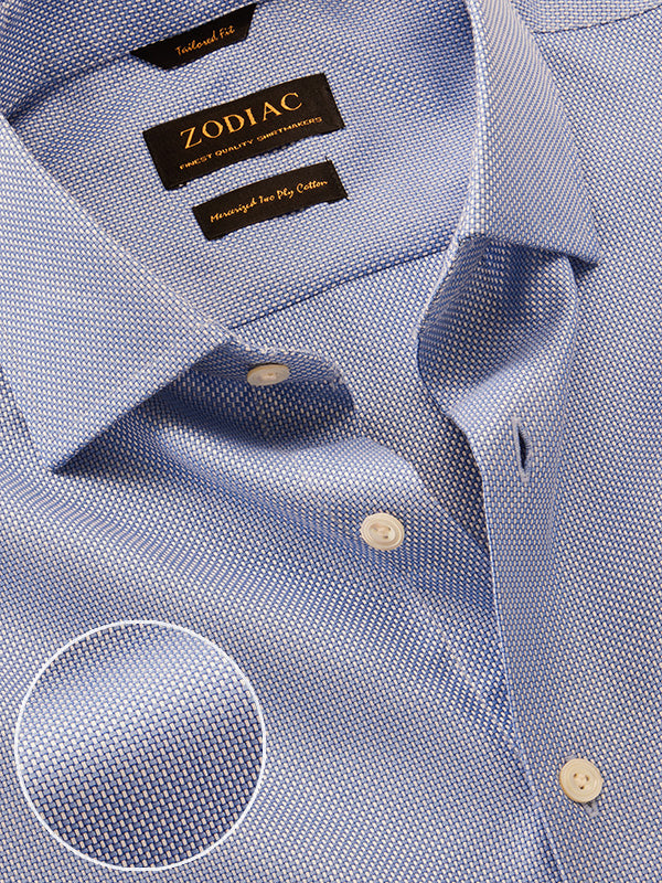 zodiac_shirts_cione13_tf_z1_np_100_cotton_stru_049_fssc_cac_blue_10_01.jpg