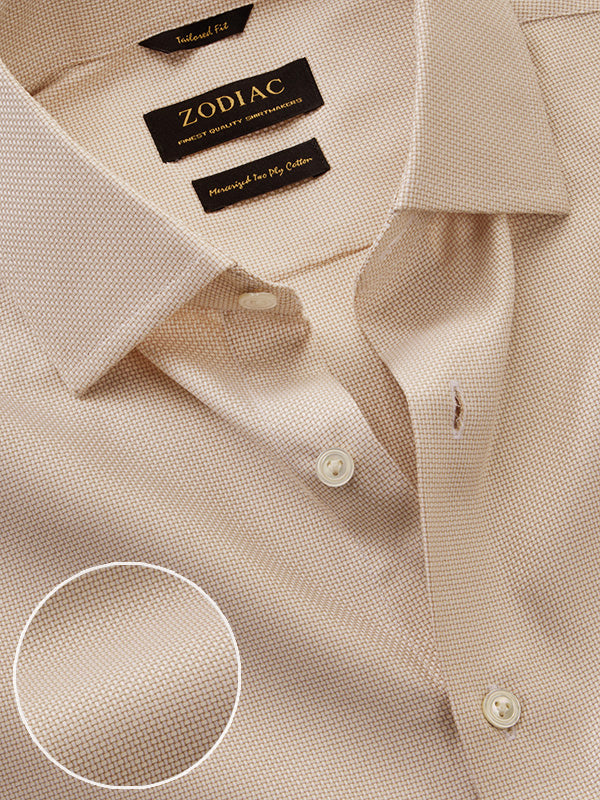 zodiac_shirts_cione13_tf_z1_np_100_cotton_stru_049_fssc_cac_cream_26_01.jpg