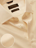 zodiac_shirts_cione13_tf_z1_np_100_cotton_stru_061_fssc_cac_cream_26_01.jpg