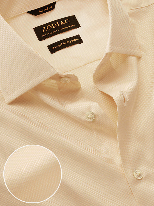 zodiac_shirts_cione13_tf_z1_np_100_cotton_stru_061_fssc_cac_cream_26_01.jpg