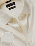 zodiac_shirts_cione14_cf_z1_100_cotton_stru_014_fsdc_cac_cream_26_01.jpg