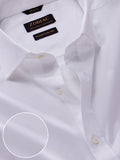 zodiac_shirts_cione14_cf_z1_100_cotton_stru_014_hsnc_cac_white_00_01.jpg