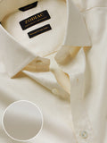 zodiac_shirts_cione14_cf_z1_100_cotton_stru_036_fsdc_cac_cream_26_01.jpg