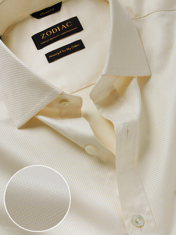zodiac_shirts_cione14_cf_z1_100_cotton_stru_036_fsdc_cac_cream_26_01.jpg