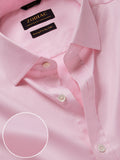 zodiac_shirts_cione14_cf_z1_100_cotton_stru_036_fssc_cac_pink_19_01.jpg