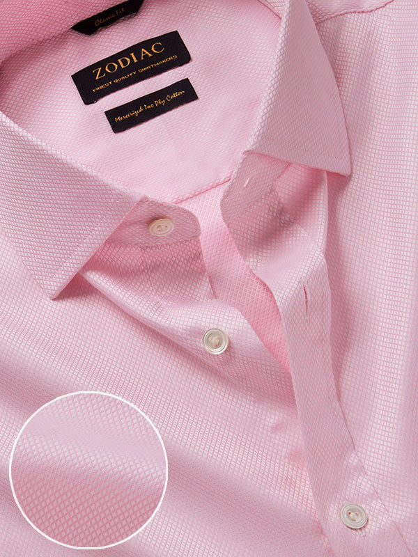 zodiac_shirts_cione14_cf_z1_100_cotton_stru_036_fssc_cac_pink_19_01.jpg