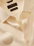 zodiac_shirts_cione14_tf_z1_np_100_cotton_stru_014_fssc_cac_cream_26_01.jpg
