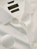 zodiac_shirts_cione14_tf_z1_np_100_cotton_stru_014_fssc_cac_white_00_01.jpg