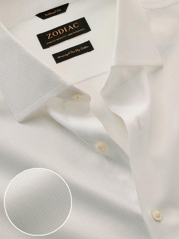 zodiac_shirts_cione14_tf_z1_np_100_cotton_stru_014_fssc_cac_white_00_01.jpg