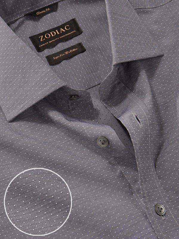 zodiac_shirts_cricoli7_cf_z1_100_cotton_dobby_069_fssc_cac_anthra_21_01.jpg