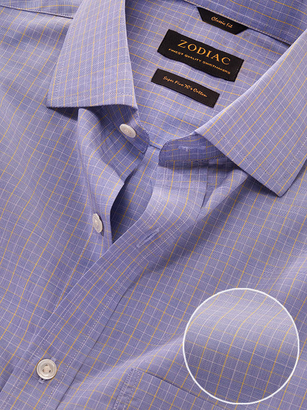 zodiac_shirts_cricoli8_cf_z1_100_cotton_chx_045_fssc_cac_m_blue_25_01.jpg